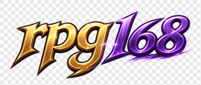 RPG168